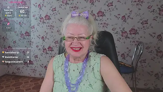 Snapshot of Maya_Mayflower chatting on 02-03-26, 06:40 Maya Mayflower online show from 02-03-26, 06:40