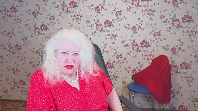 Snapshot of Maya_Mayflower chatting on 02-22-26, 03:07 Maya Mayflower online show from 02-22-26, 03:07