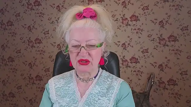 Snapshot of Maya_Mayflower chatting on 02-28-26, 02:56 Maya Mayflower online show from 02-28-26, 02:56