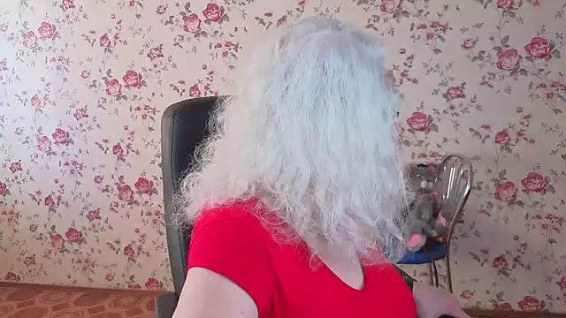 Snapshot of Maya_Mayflower chatting on 03-12-26, 04:40 Maya Mayflower online show from 03-12-26, 04:40