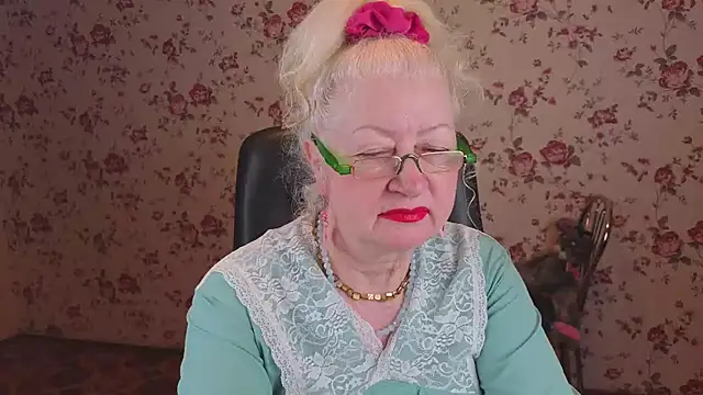 Snapshot of Maya_Mayflower chatting on 03-13-26, 02:51 Maya Mayflower online show from 03-13-26, 02:51