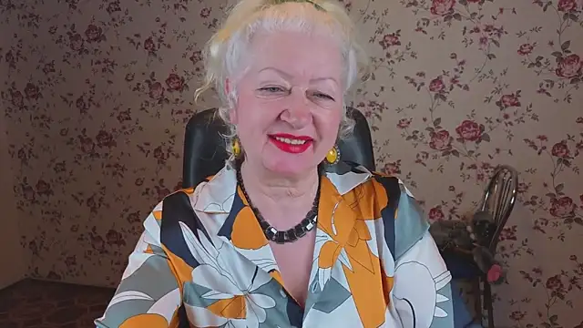 Snapshot of Maya_Mayflower chatting on 03-14-26, 02:50 Maya Mayflower online show from 03-14-26, 02:50