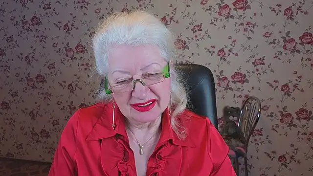 Snapshot of Maya_Mayflower chatting on 03-20-26, 03:00 Maya Mayflower online show from 03-20-26, 03:00