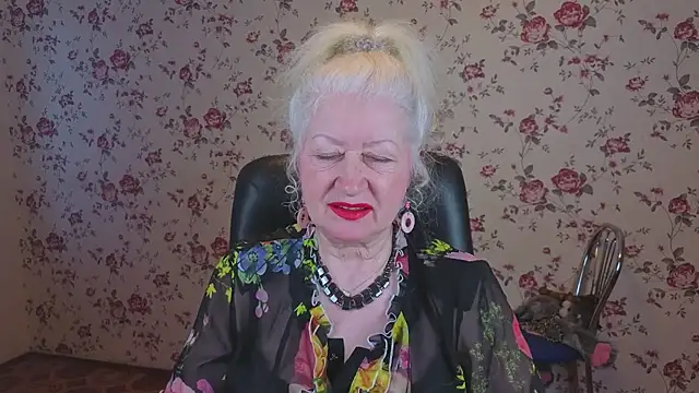 Snapshot of Maya_Mayflower chatting on 03-21-26, 03:11 Maya Mayflower online show from 03-21-26, 03:11