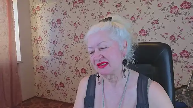 Snapshot of Maya_Mayflower chatting on 03-23-26, 03:21 Maya Mayflower online show from 03-23-26, 03:21