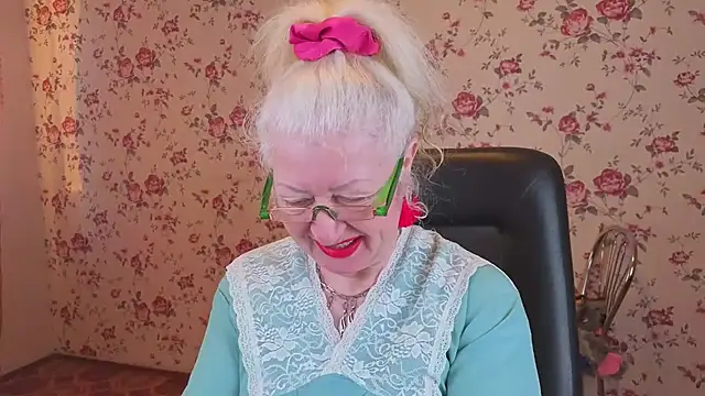 Snapshot of Maya_Mayflower chatting on 03-24-26, 03:11 Maya Mayflower online show from 03-24-26, 03:11