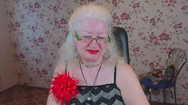 Snapshot of Maya_Mayflower chatting on 03-27-26, 03:34 Maya Mayflower online show from 03-27-26, 03:34