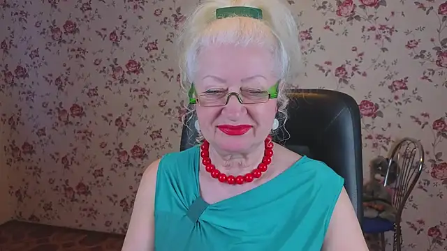 Snapshot of Maya_Mayflower chatting on 03-29-26, 03:06 Maya Mayflower online show from 03-29-26, 03:06