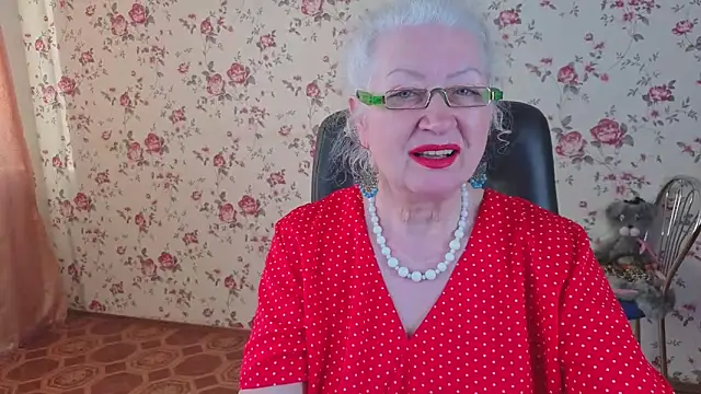 Snapshot of Maya_Mayflower chatting on 04-07-26, 03:18 Maya Mayflower online show from 04-07-26, 03:18