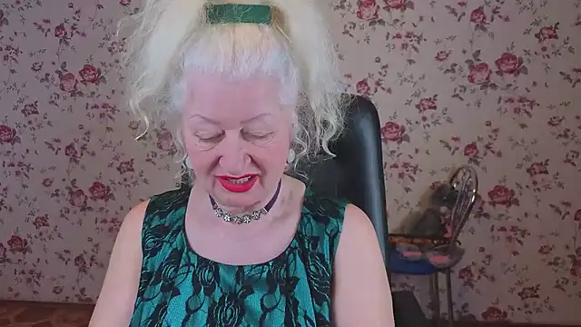 Snapshot of Maya_Mayflower chatting on 04-14-26, 03:23 Maya Mayflower online show from 04-14-26, 03:23