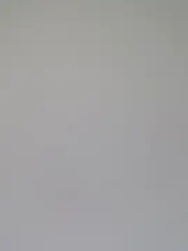 Snapshot of dxmiian chatting on 03-16-25, 07:38 dxmiian online show from 03-16-25, 07:38