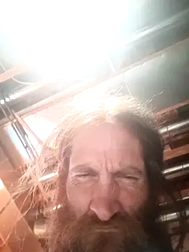 SirJonBradley online show from 09-14-25, 10:42