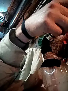 SirJonBradley online show from 09-20-25, 07:59