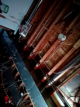 SirJonBradley online show from 09-21-25, 10:50