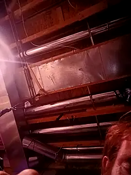 SirJonBradley online show from 10-13-25, 07:52