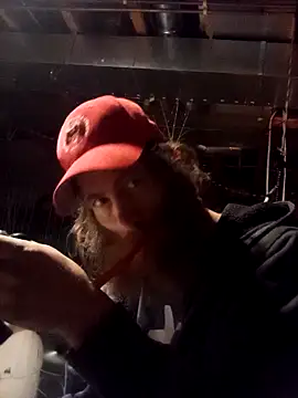 SirJonBradley online show from 11-01-25, 10:12