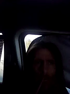 SirJonBradley online show from 11-06-25, 12:06