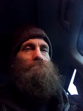 SirJonBradley online show from 11-09-25, 12:47