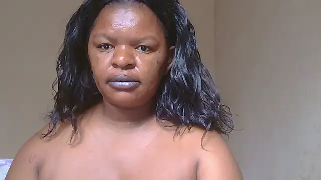 ebony rose11 online show from 02-18-25, 12:17