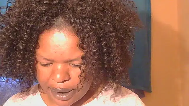 ebony rose11 online show from 09-14-25, 08:35