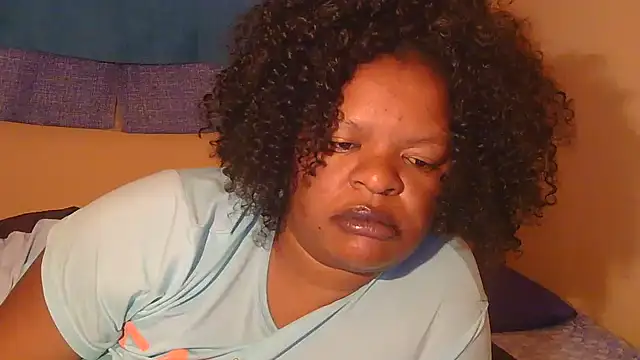 ebony rose11 online show from 09-14-25, 09:36