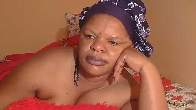 ebony rose11 online show from 10-11-25, 12:54