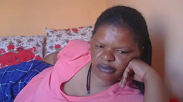 ebony rose11 online show from 10-23-25, 03:00