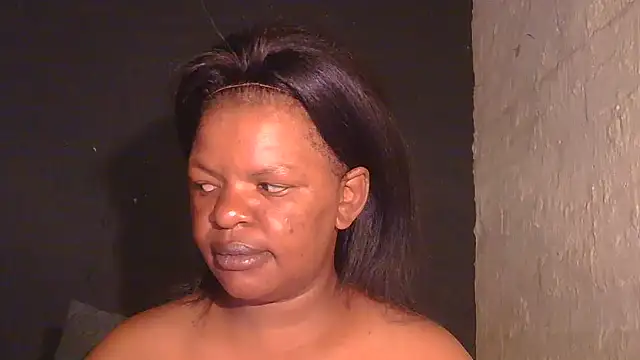 ebony rose11 online show from 01-14-26, 07:30