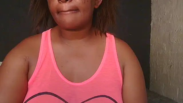 ebony rose11 online show from 01-16-26, 02:32