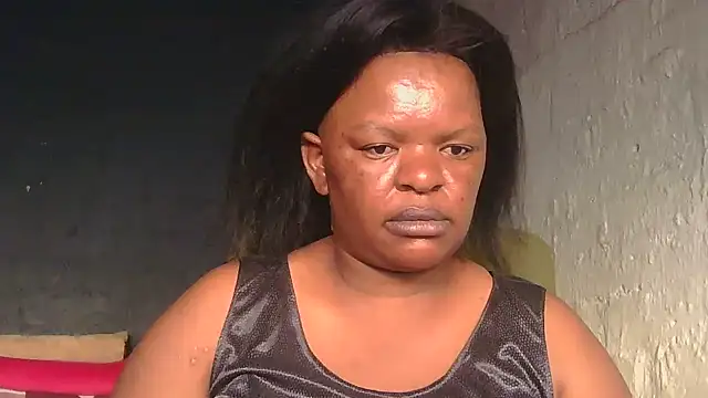 ebony rose11 online show from 02-02-26, 04:06