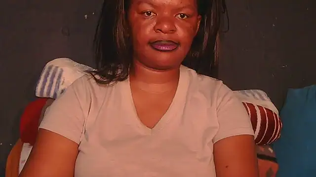 ebony rose11 online show from 05-16-26, 12:59