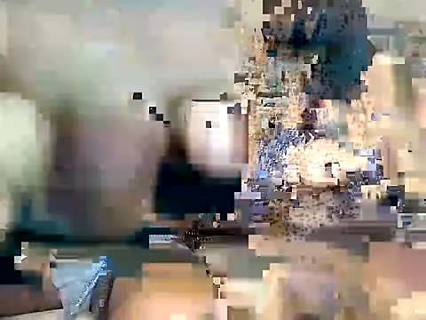 Snapshot of Angelnight_agame chatting on 05-29-26, 10:13 Angelnight agame online show from 05-29-26, 10:13