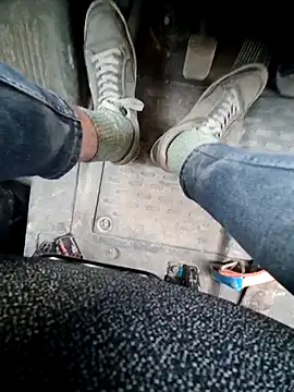 GM51-1988 online show from 03-20-25, 04:31