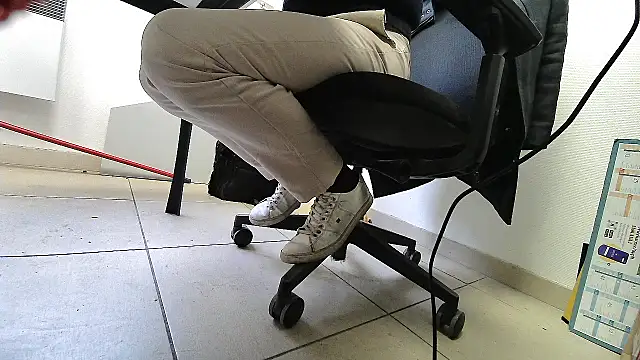 GM51-1988 online show from 10-15-25, 08:58