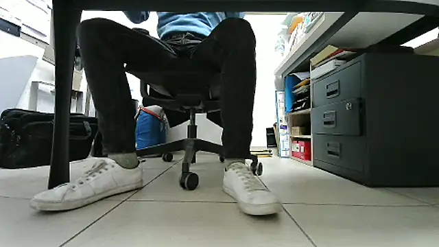 GM51-1988 online show from 10-22-25, 04:18