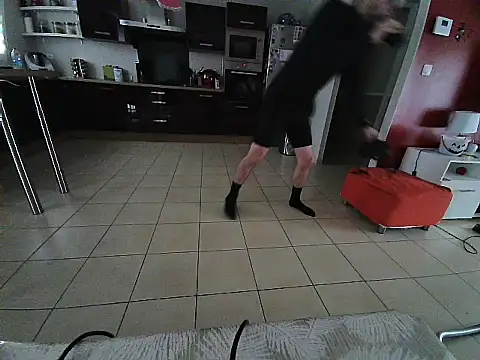 GM51-1988 online show from 11-01-25, 10:50