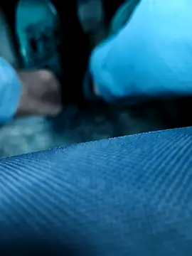 GM51-1988 online show from 02-16-26, 04:36