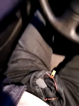 GM51-1988 online show from 03-14-26, 05:35