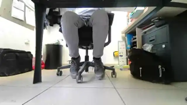 GM51-1988 online show from 03-24-26, 04:34