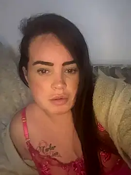 Sophie 23XX online show from 11-23-25, 05:13