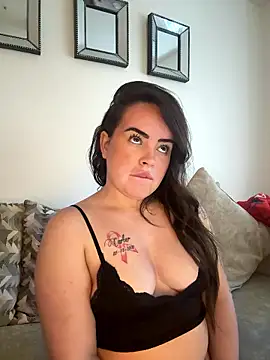 Sophie 23XX online show from 01-07-26, 11:56