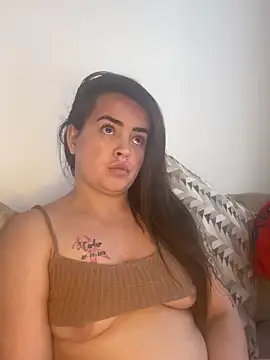 Sophie 23XX online show from 03-03-26, 10:43