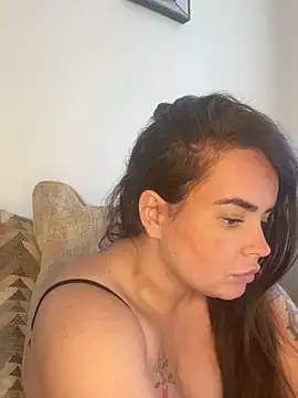 Sophie 23XX online show from 03-23-26, 11:14