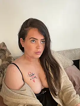 Sophie 23XX online show from 04-03-26, 10:02