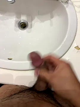 Runstat online show from 10-26-25, 11:31