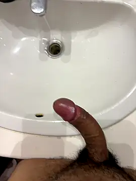 Runstat online show from 11-07-25, 12:10