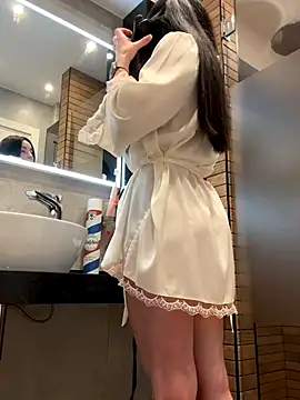 Vanessao1 online show from 11-07-25, 08:03