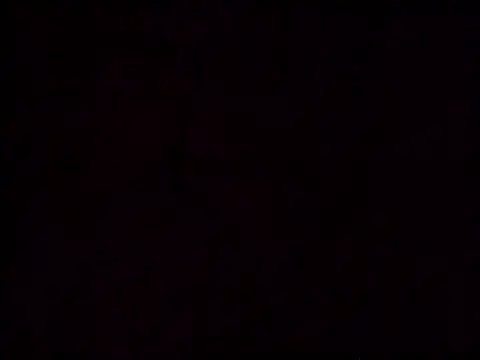 karlossan24 online show from 02-28-26, 03:02