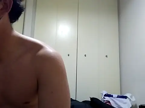 taaaaaa- online show from 12-03-25, 10:35