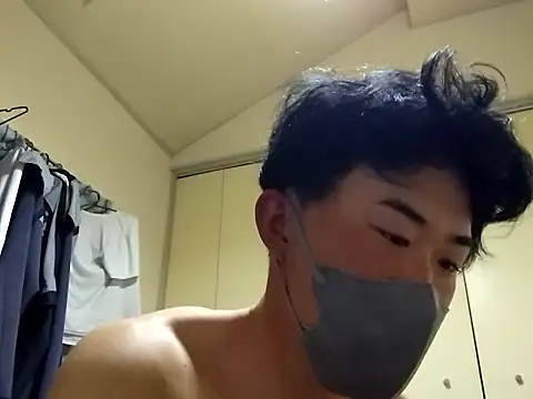 taaaaaa- online show from 03-19-26, 02:32